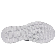 Slip-ins: Graceful - First Blush Skechers online