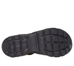 Slip-ins Relaxed Fit: Easy Going - Somewhere Sunny Skechers US