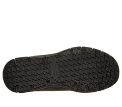 Slip-ins Work: Nampa - Enelo Skechers on sale