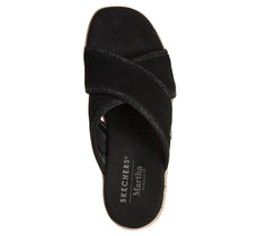 Martha Stewart: Iris - Elegant Skechers sale