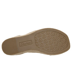 Martha Stewart: Iris - Modest Queen Skechers discount