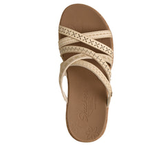 Arch Fit Beverlee 2.0 - Tigger Posse 2.0 Skechers for sale