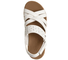 Arch Fit Beverlee 2.0 - Natural Era Skechers online