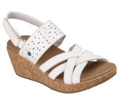 Arch Fit Beverlee 2.0 - Natural Era Skechers online
