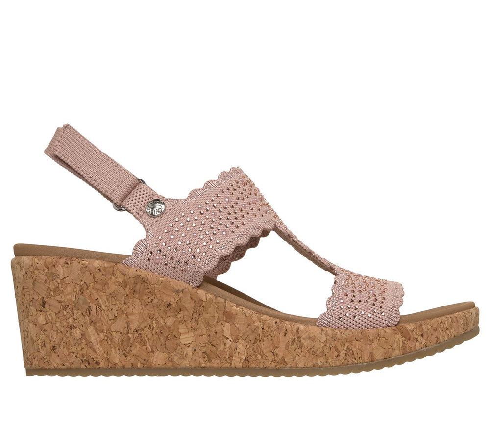 Arch Fit Beverlee 2.0 -My Fav Skechers US