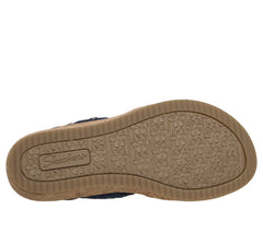 Arch Fit Beverlee 2.0 -Bali Vibes Skechers on sale