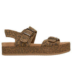 BOBS Misty Kiss - Stormy Steps Skechers outlet