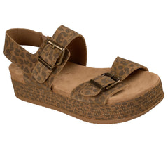 BOBS Misty Kiss - Stormy Steps Skechers outlet