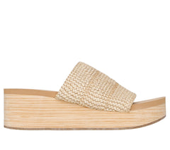 Summers - Salt Spray Skechers discount