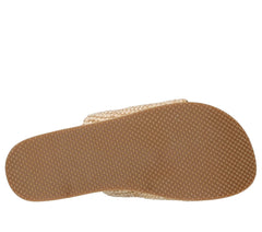 Summers - Salt Spray Skechers discount