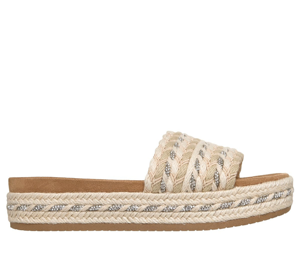 BOBS Misty Kiss - Island Peace Skechers online