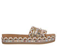 BOBS Misty Kiss - Beachy Bliss Skechers US