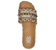 BOBS Misty Kiss - Beachy Bliss Skechers US