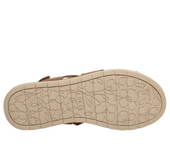 BOBS Arch Fit Oasis - Cozy Crosser Skechers outlet