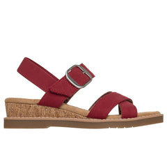 BOBS Desert Kiss Dream - Coast Walk Skechers discount