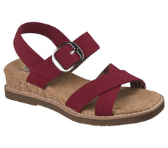BOBS Desert Kiss Dream - Coast Walk Skechers discount