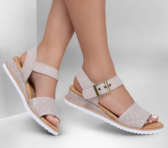 BOBS Desert Kiss - Serendipitous Skechers for sale