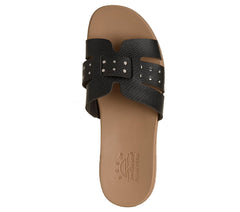 BOBS Desert Kiss Low - Stud Look Skechers US