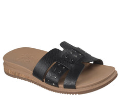 BOBS Desert Kiss Low - Stud Look Skechers US