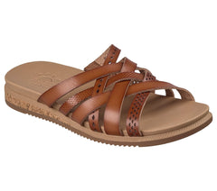 BOBS Desert Kiss Low - Sunny Strolls Skechers on sale
