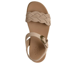 BOBS Desert Kiss Low -Vacay Look Skechers sale