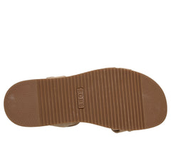 BOBS Desert Kiss Low -Vacay Look Skechers sale