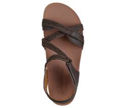 Arch Fit Granola Slim - True Vibe Skechers US