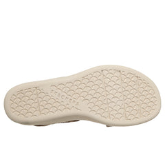 Parallel Lite - Sassy Dayz 2.0 Skechers discount