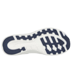Arch Fit 2.0 Sandal - Flawless Choice Skechers outlet