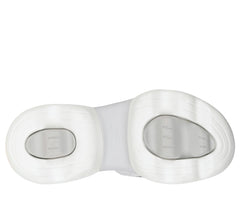 Martha Stewart: Massage Fit Edge - Radiance Skechers US