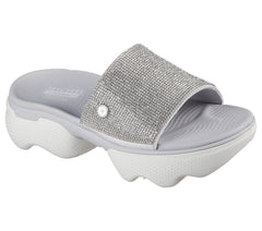 Martha Stewart: Massage Fit Edge - Radiance Skechers US