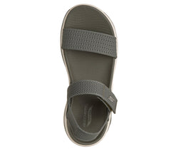 GO WALK Arch Fit 2.0 Sandal - Annie Skechers discount