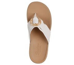 Arch Fit Maui - Summer Wave Skechers online
