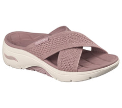 GO WALK Arch Fit 2.0 Sandal - Grace Skechers US