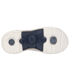 GO WALK Arch Fit 2.0 Sandal - Dakota Skechers on sale