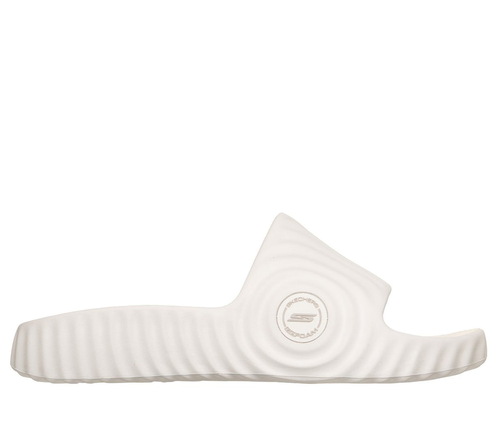 Go Foam Arch Fit Craze - Kai Skechers sale