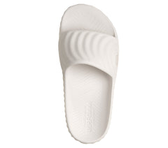 Go Foam Arch Fit Craze - Kai Skechers sale