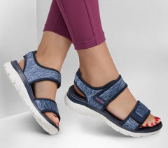 Summits - Cutest Icon Skechers US