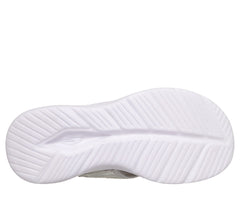 Contour Foam Sandal - Cozy Fit Costal Air Skechers on sale