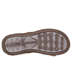 Reggae - Tireless Summer Skechers outlet