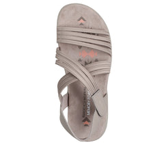 Reggae Slim - Sunnyside 2.0 Skechers for sale