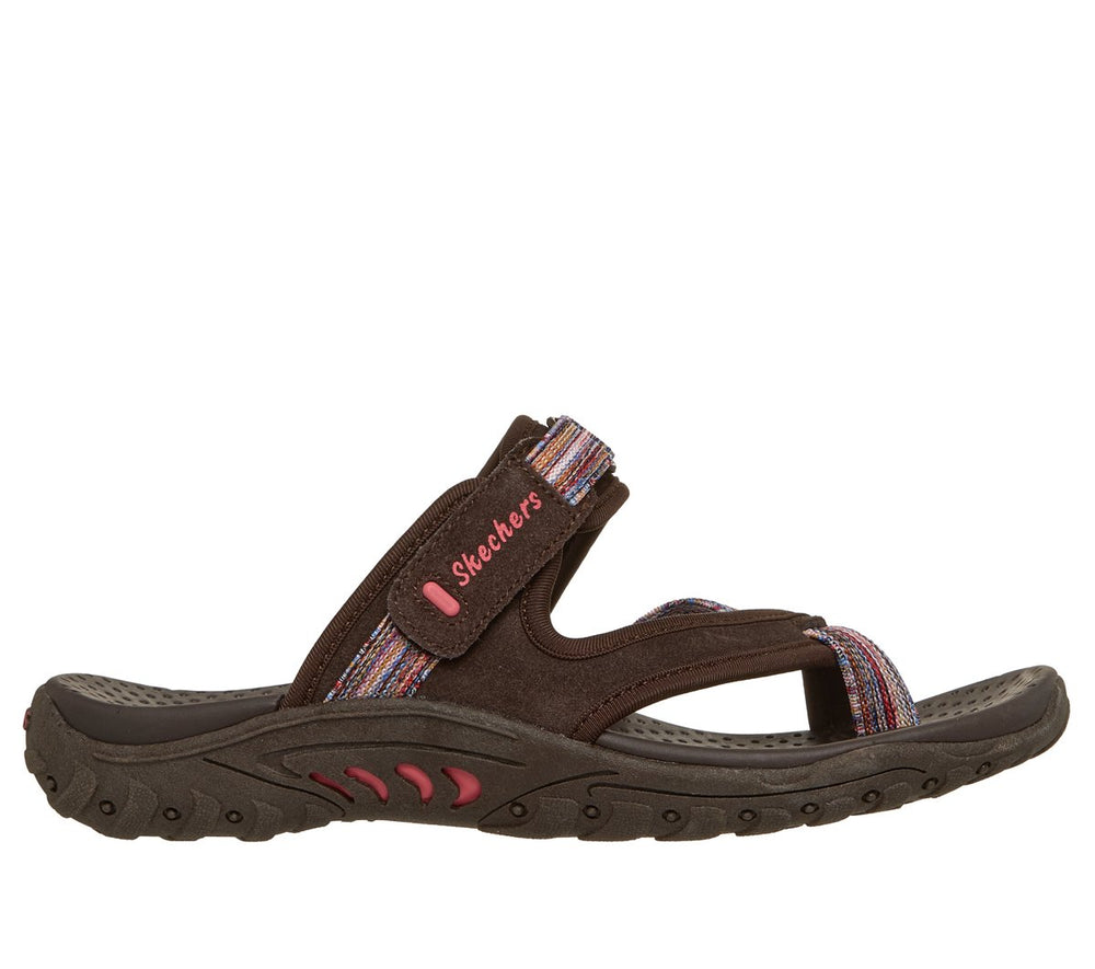 Reggae - Sunset Hike Skechers online