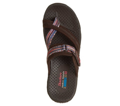 Reggae - Sunset Hike Skechers online