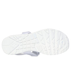 UNO - Summer Stand2 Skechers discount