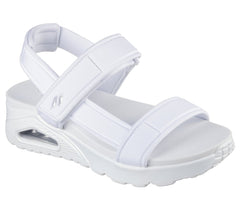 UNO - Summer Stand2 Skechers discount