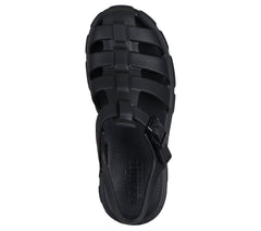 Foamies: Cher - Headliner Skechers for sale