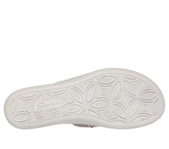 Martha Stewart: Pier-Lite - Light Essence Skechers online