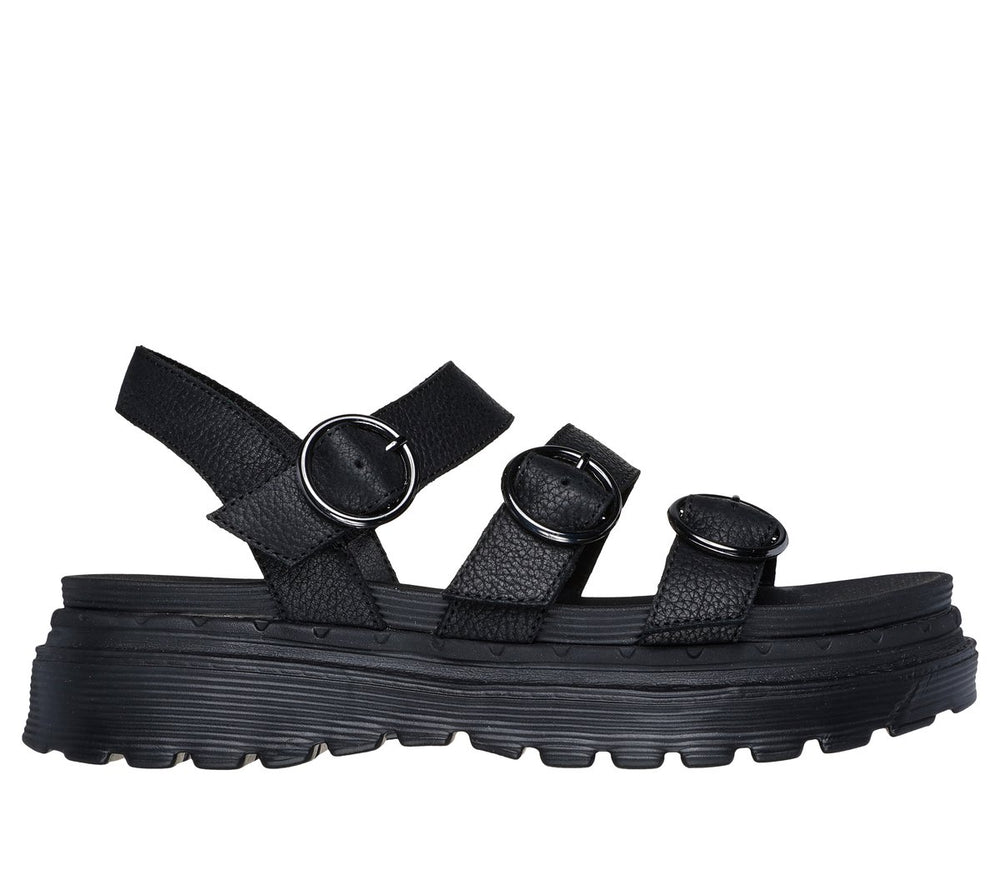 Jammers-Lite - Poppin' 2.0 Skechers US