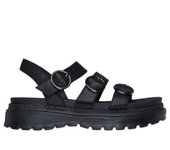 Jammers-Lite - Poppin' 2.0 Skechers US