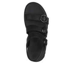 Jammers-Lite - Poppin' 2.0 Skechers US